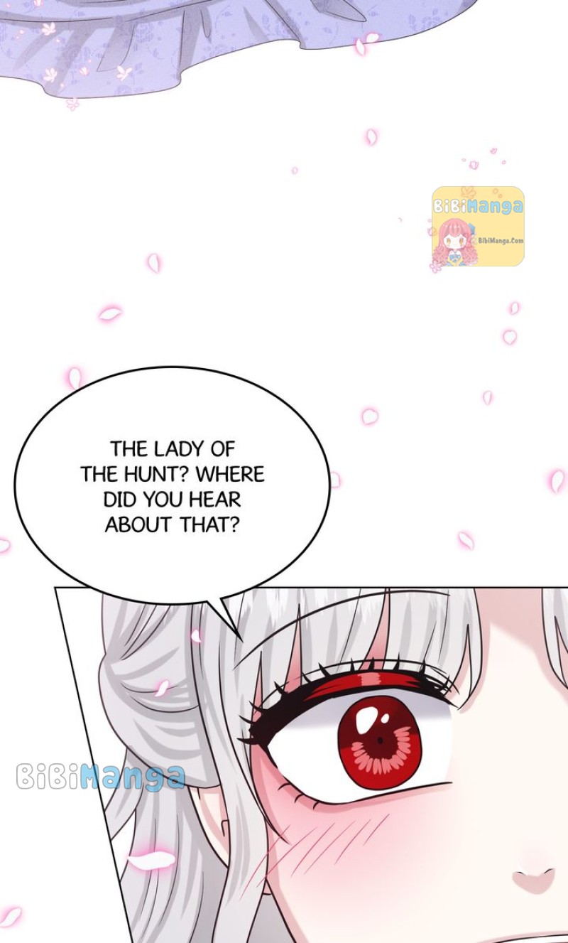 How to Get Rid of My Dark Past Chapter 90 377 061
