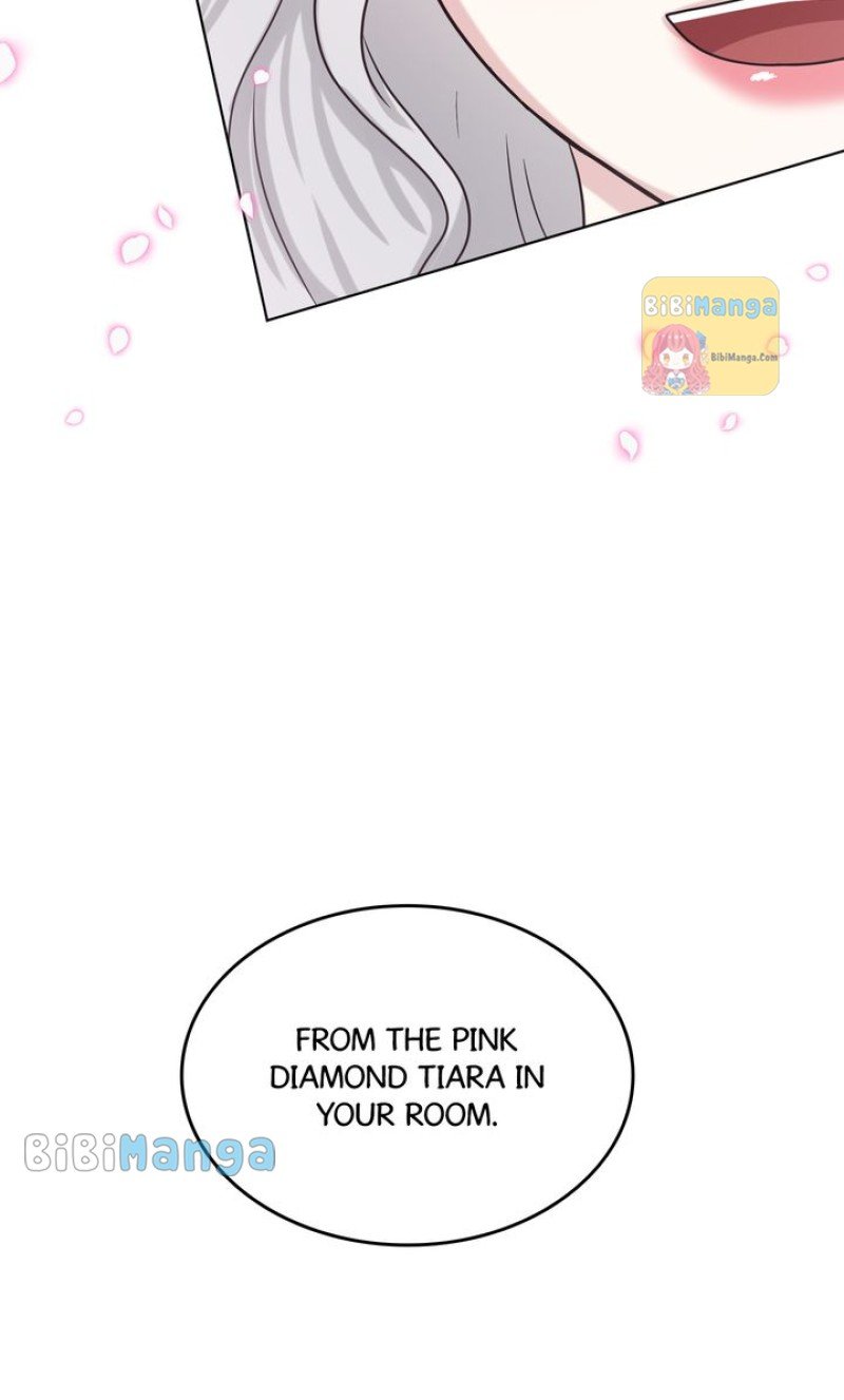 How to Get Rid of My Dark Past Chapter 90 378 062