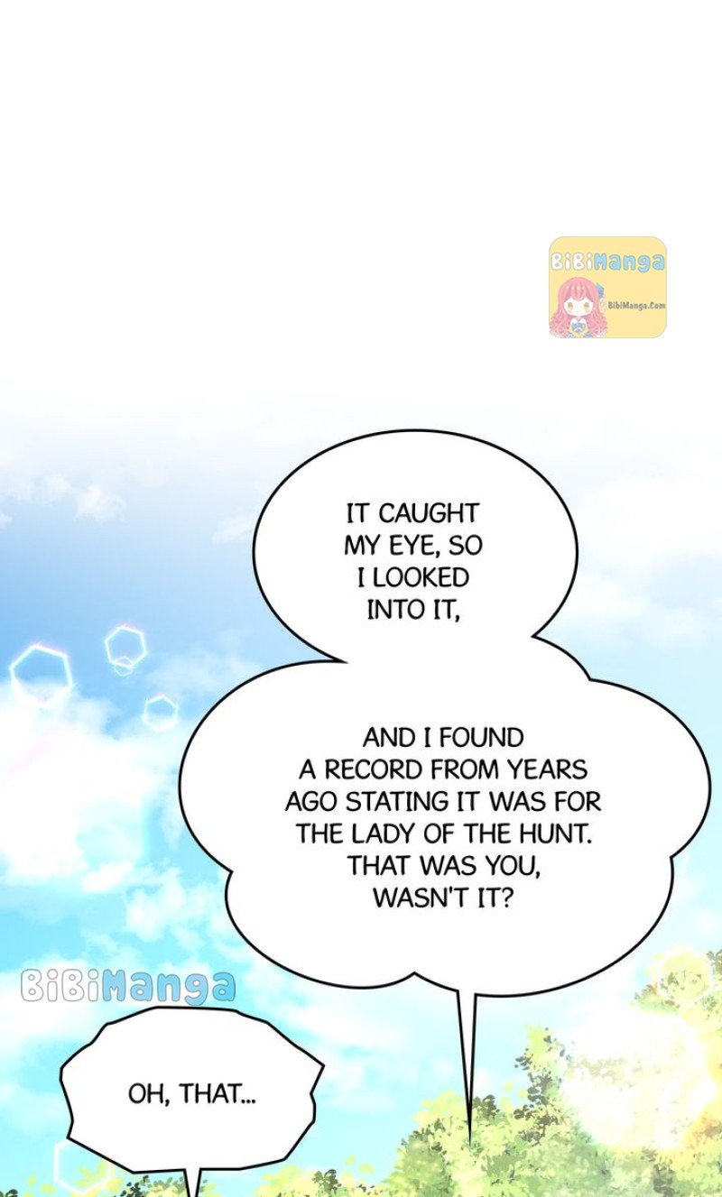 How to Get Rid of My Dark Past Chapter 90 380 064