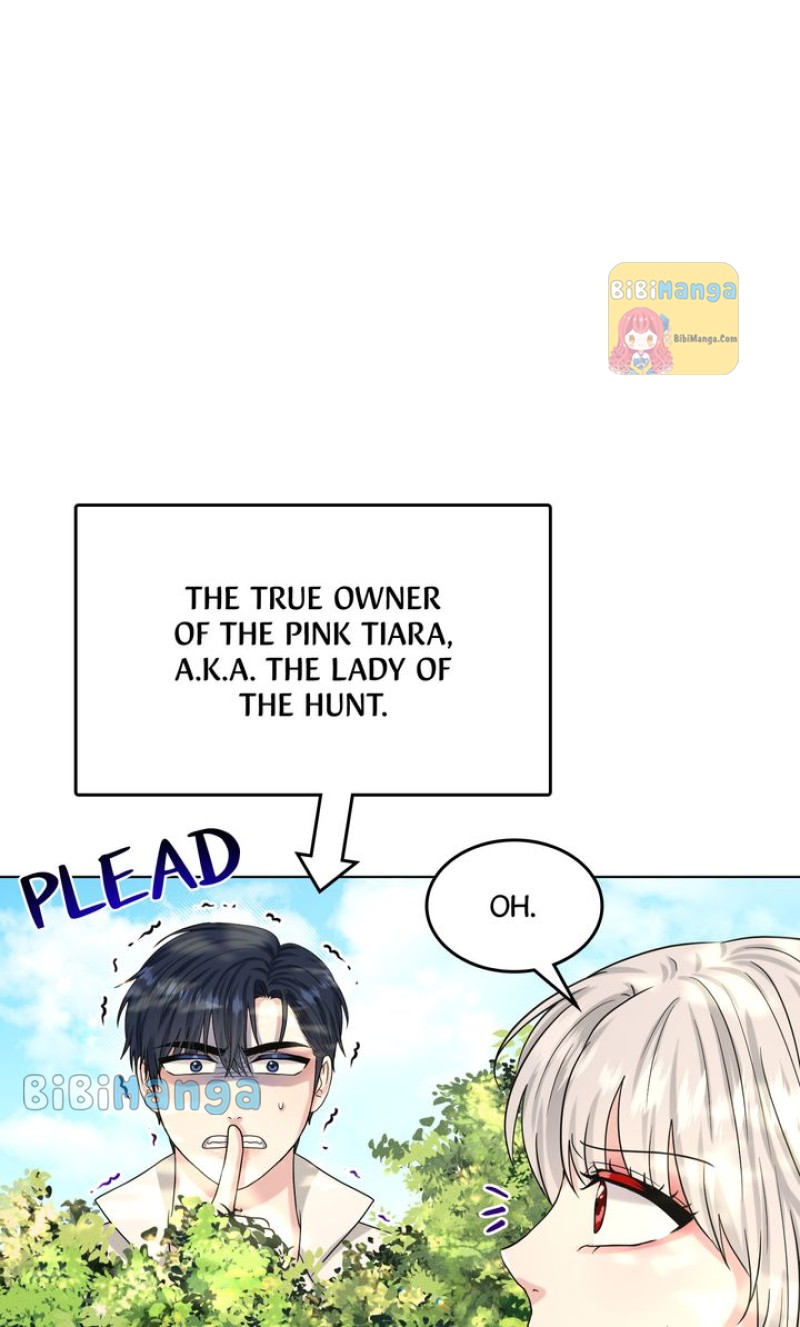 How to Get Rid of My Dark Past Chapter 90 389 073