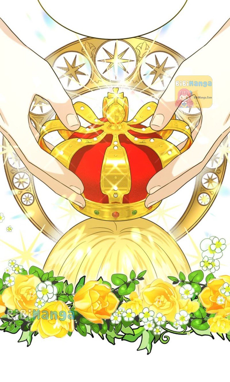 How to Get Rid of My Dark Past Chapter 90 413 097