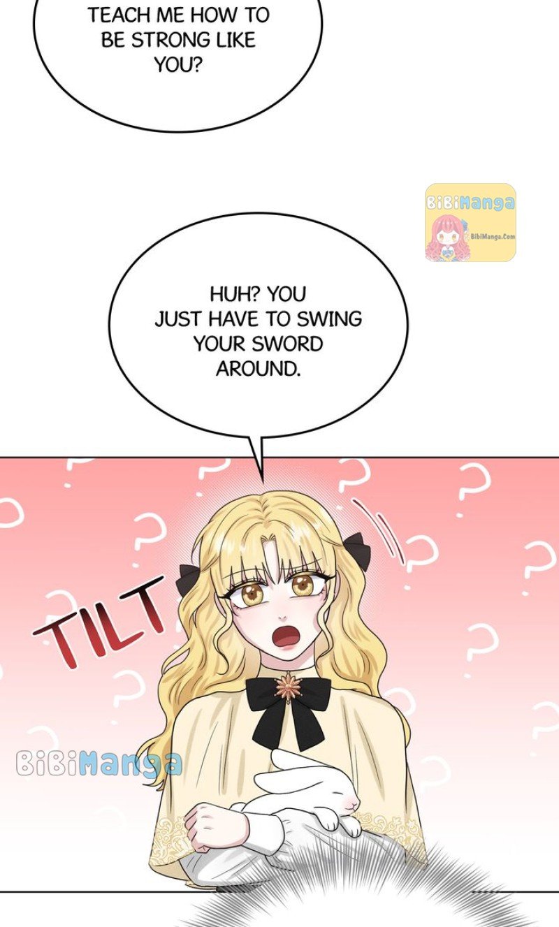 73