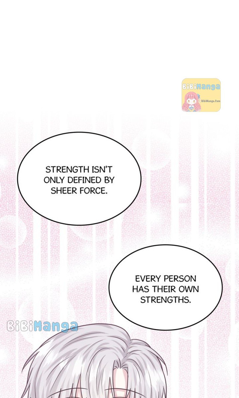 How to Get Rid of My Dark Past Chapter 92 335 013