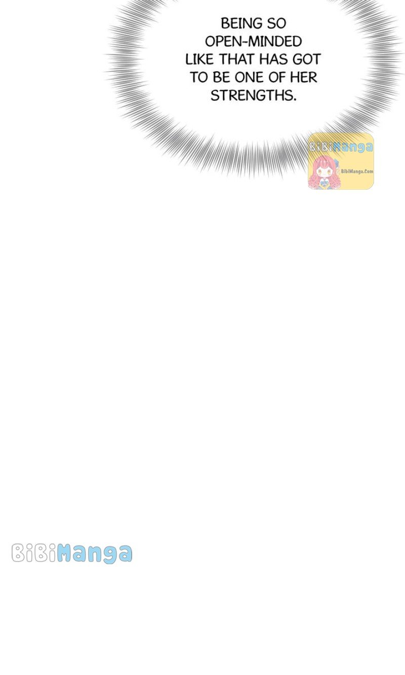 How to Get Rid of My Dark Past Chapter 92 339 017