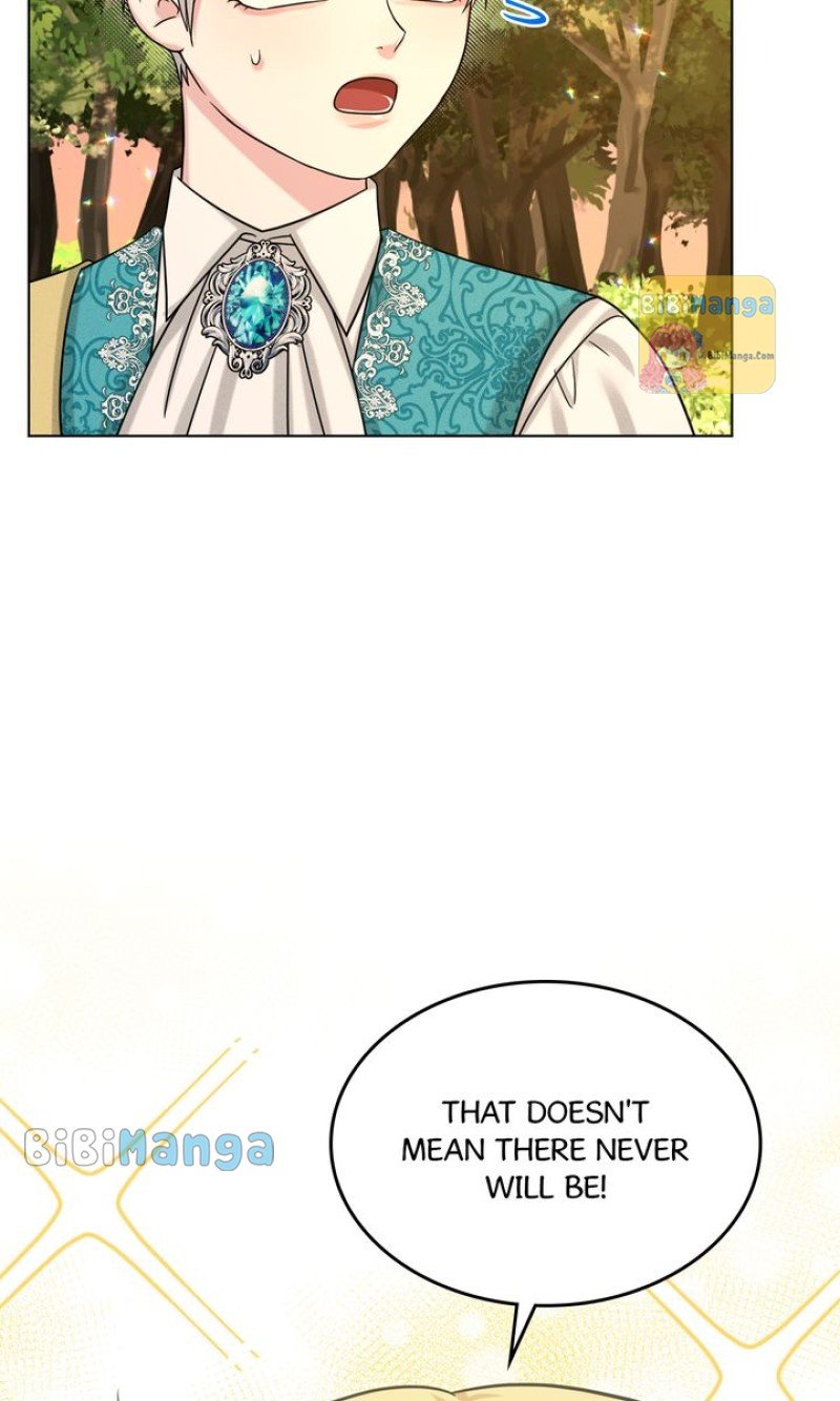 How to Get Rid of My Dark Past Chapter 92 347 025