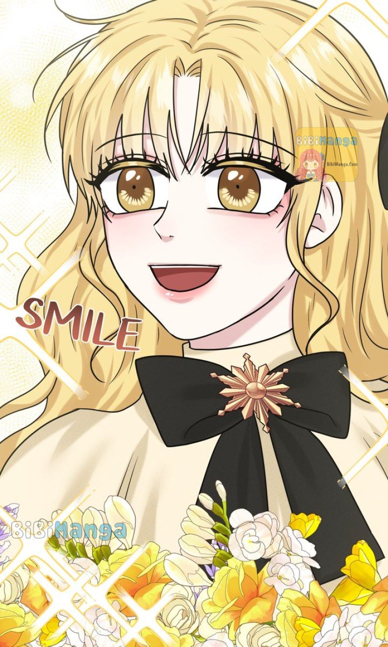 How to Get Rid of My Dark Past Chapter 92 348 026