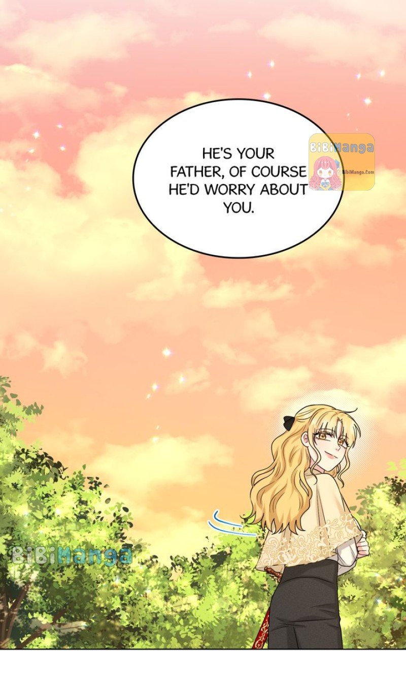 How to Get Rid of My Dark Past Chapter 92 360 038