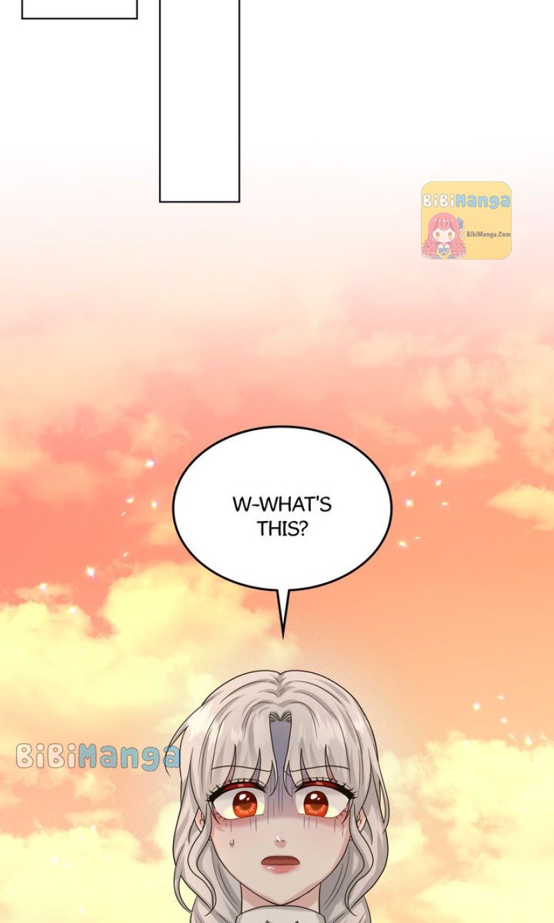 How to Get Rid of My Dark Past Chapter 92 366 044