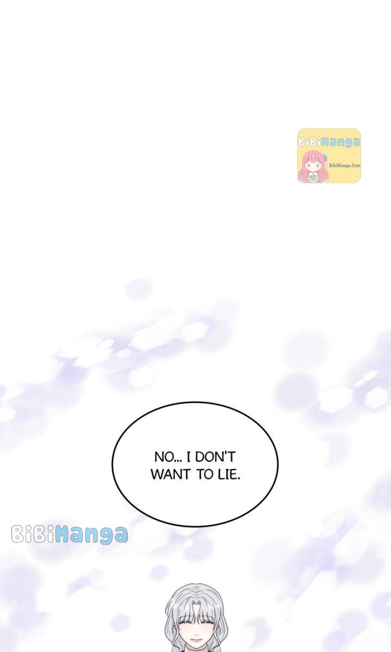 How to Get Rid of My Dark Past Chapter 92 378 056