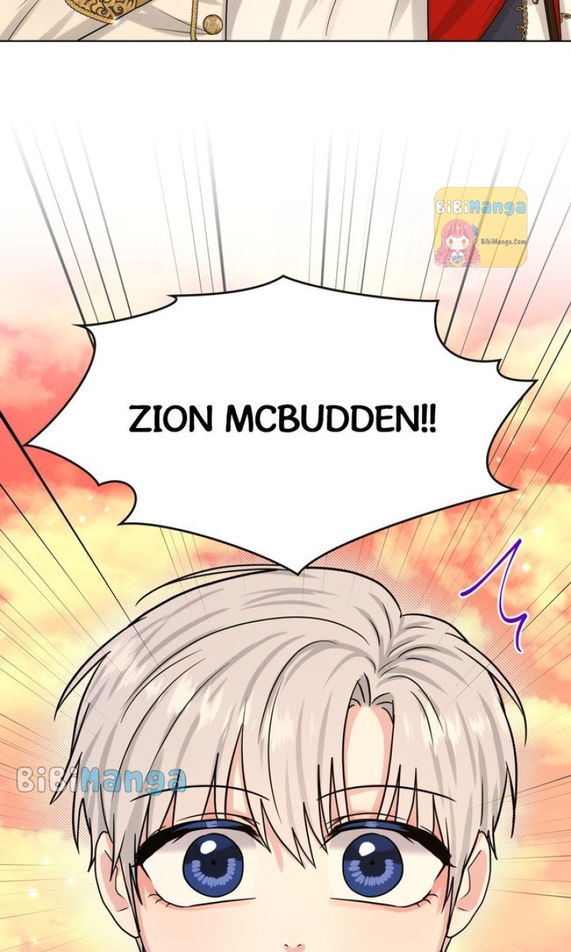 How to Get Rid of My Dark Past Chapter 92 384 062