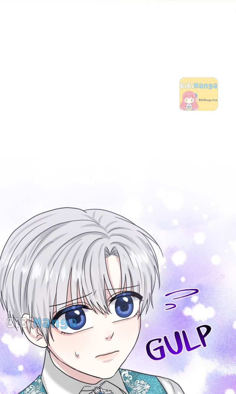 How to Get Rid of My Dark Past Chapter 92 389 067