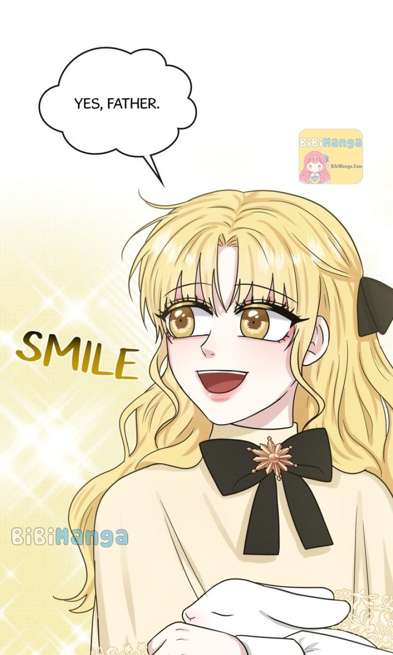 How to Get Rid of My Dark Past Chapter 92 396 074