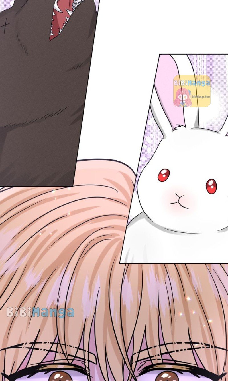 How to Get Rid of My Dark Past Chapter 92 399 077