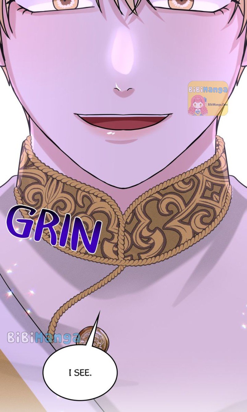 How to Get Rid of My Dark Past Chapter 92 400 078