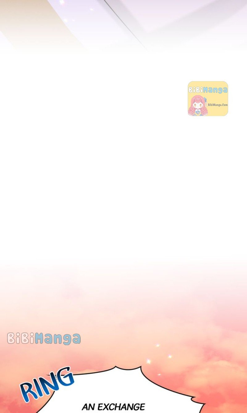 How to Get Rid of My Dark Past Chapter 92 401 079