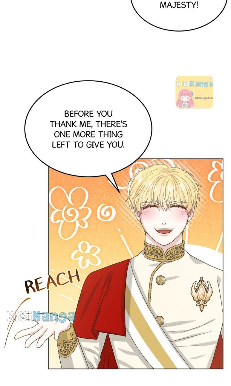 How to Get Rid of My Dark Past Chapter 92 405 083