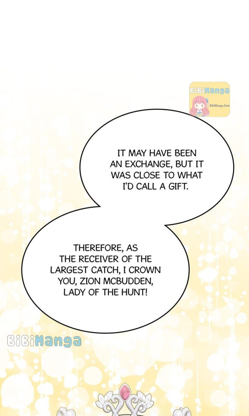 How to Get Rid of My Dark Past Chapter 92 407 085