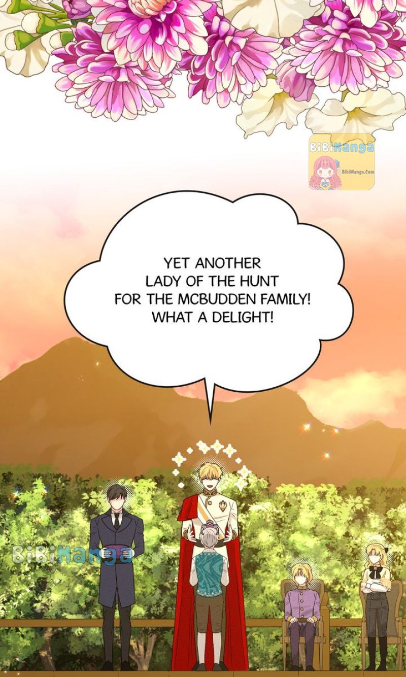 How to Get Rid of My Dark Past Chapter 92 409 087