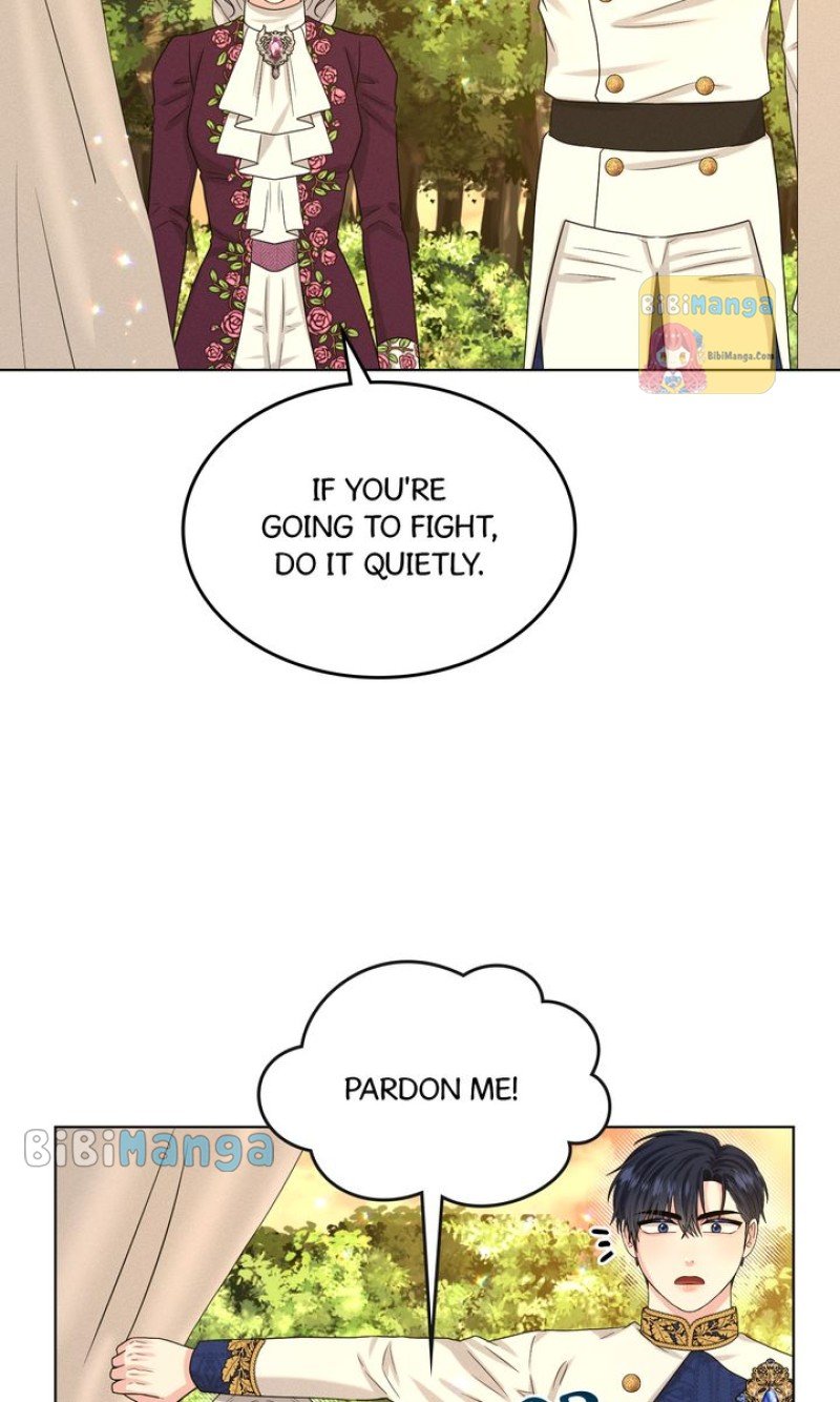 How to Get Rid of My Dark Past Chapter 92 415 093