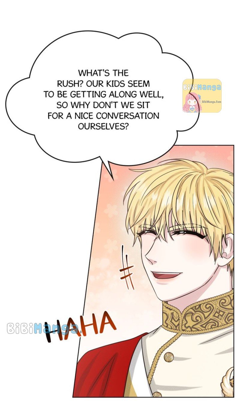 How to Get Rid of My Dark Past Chapter 92 421 099