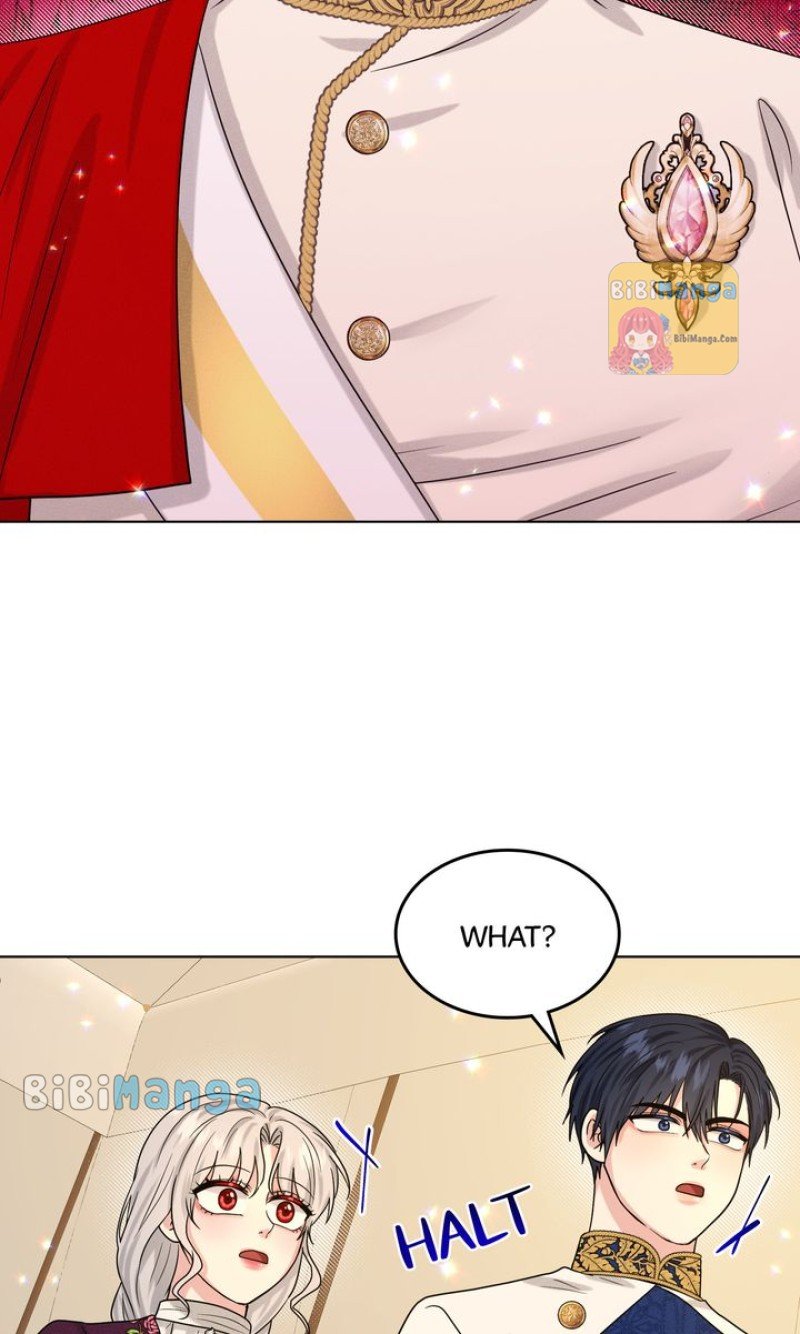 How to Get Rid of My Dark Past Chapter 92 424 102