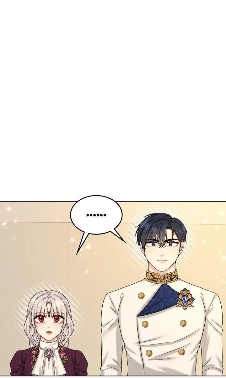 How to Get Rid of My Dark Past Chapter 93 276 06