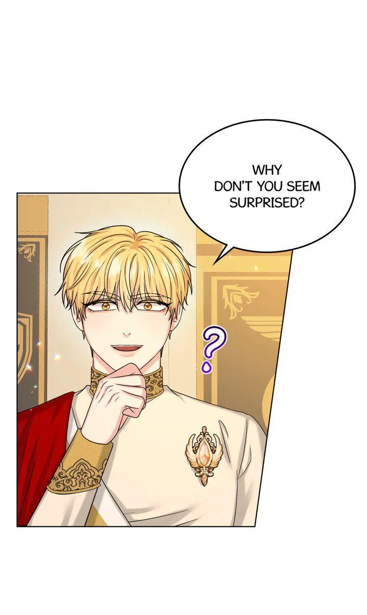 How to Get Rid of My Dark Past Chapter 93 277 07