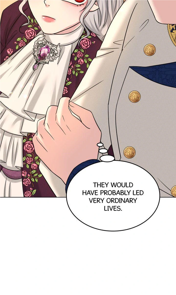 How to Get Rid of My Dark Past Chapter 93 280 10
