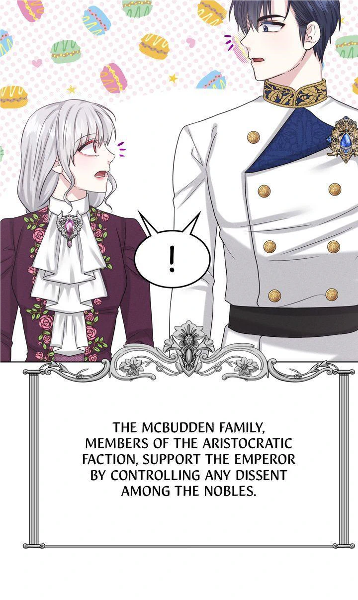 How to Get Rid of My Dark Past Chapter 93 293 23