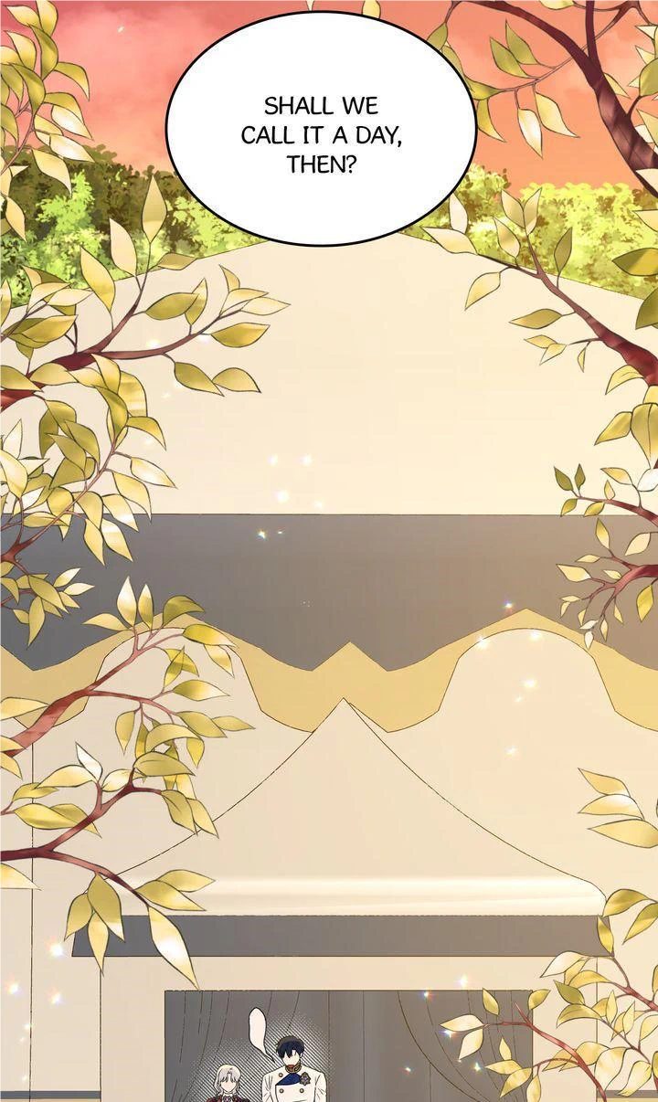How to Get Rid of My Dark Past Chapter 93 325 55