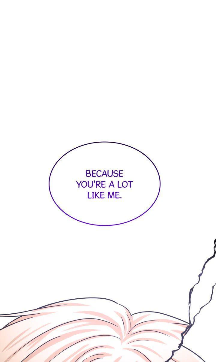 How to Get Rid of My Dark Past Chapter 93 331 61