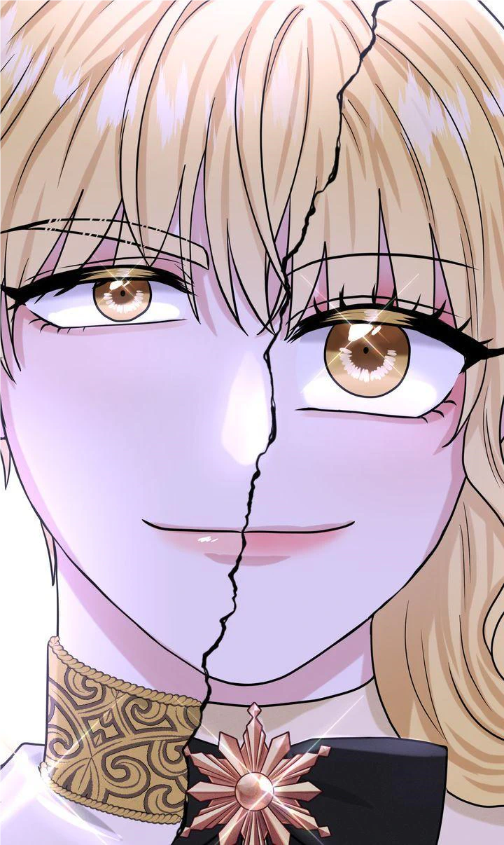 How to Get Rid of My Dark Past Chapter 93 332 62