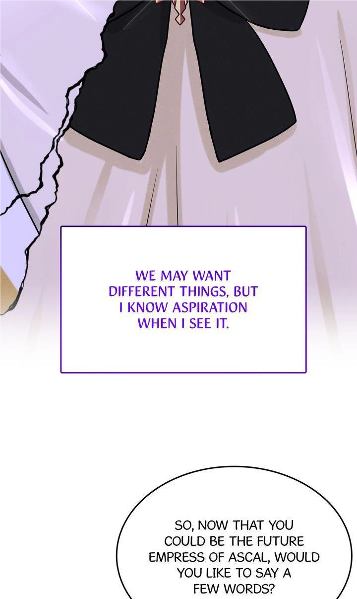 How to Get Rid of My Dark Past Chapter 93 333 63