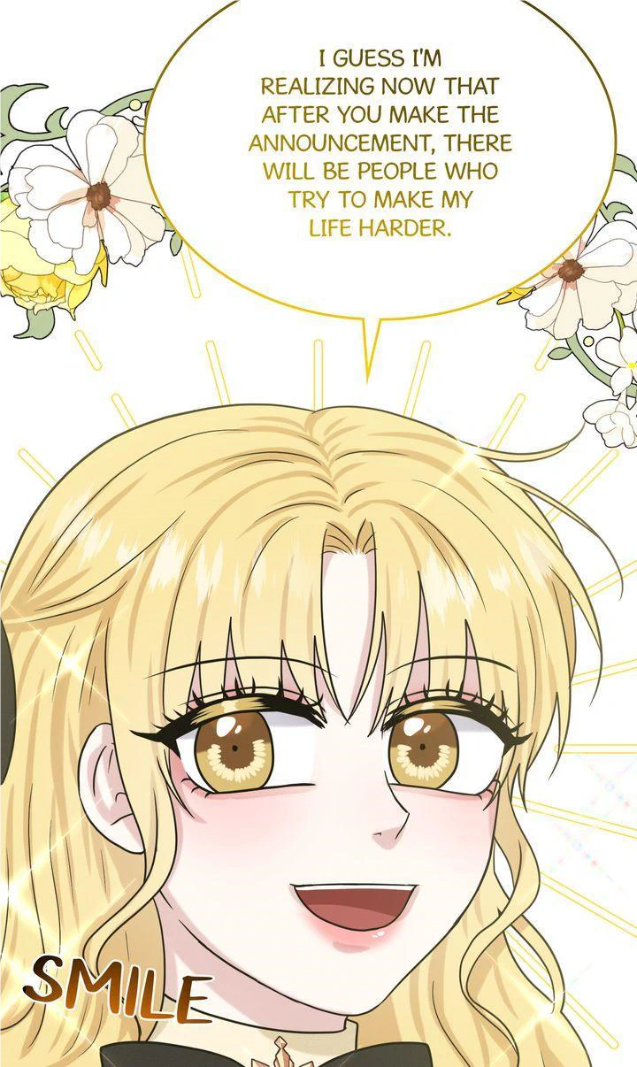 How to Get Rid of My Dark Past Chapter 93 335 65