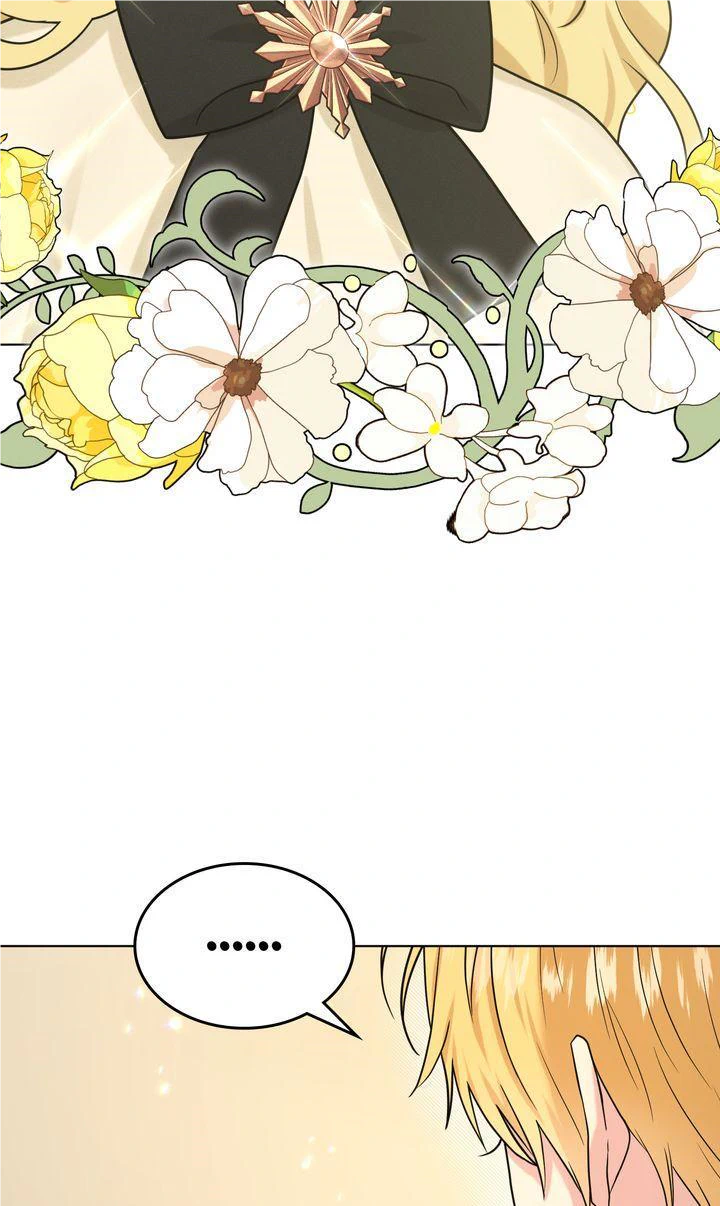 How to Get Rid of My Dark Past Chapter 93 336 66