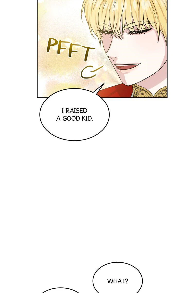 How to Get Rid of My Dark Past Chapter 93 338 68