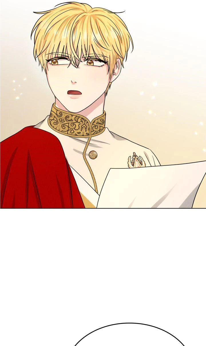 How to Get Rid of My Dark Past Chapter 93 342 72