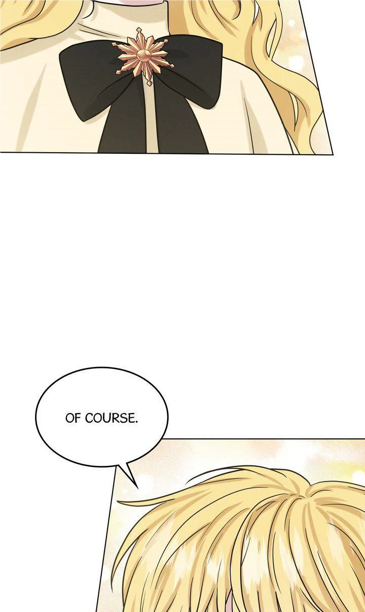 How to Get Rid of My Dark Past Chapter 93 349 79