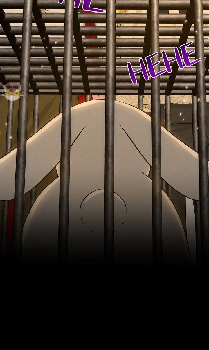 How to Get Rid of My Dark Past Chapter 93 357 87
