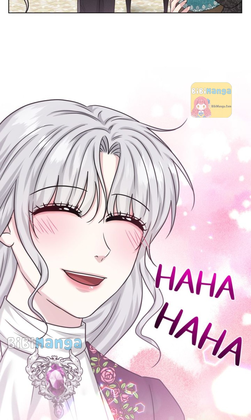 How to Get Rid of My Dark Past Chapter 94 303 28