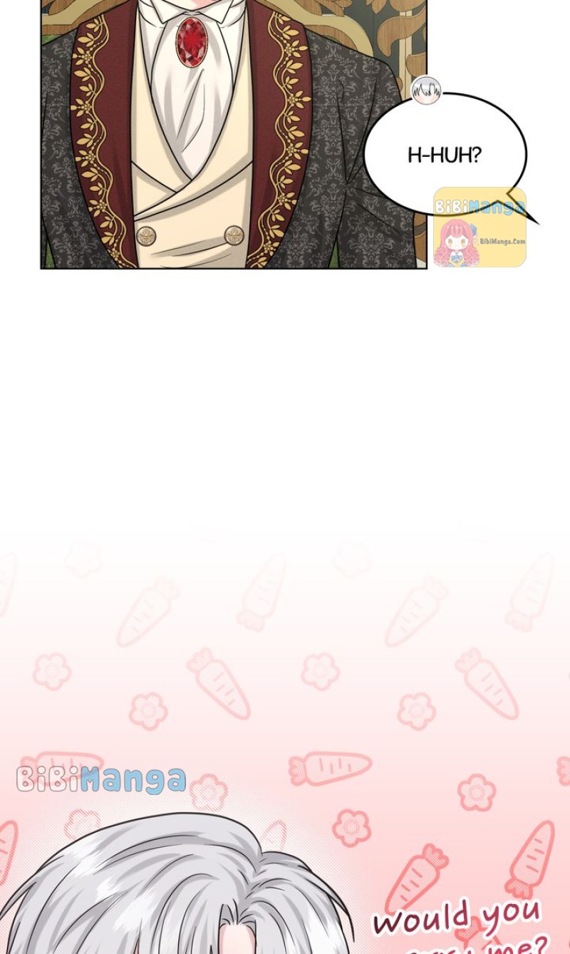 How to Get Rid of My Dark Past Chapter 94 314 39