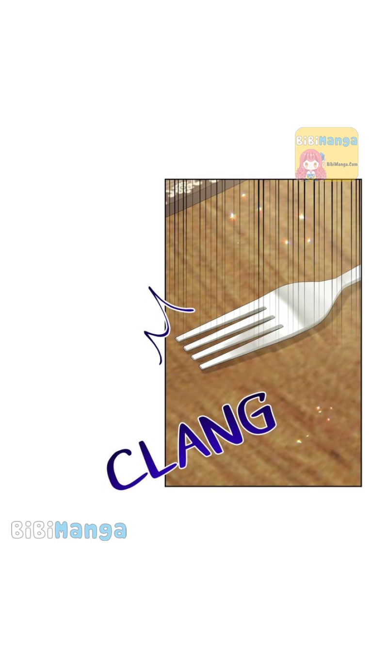 How to Get Rid of My Dark Past Chapter 94 318 43