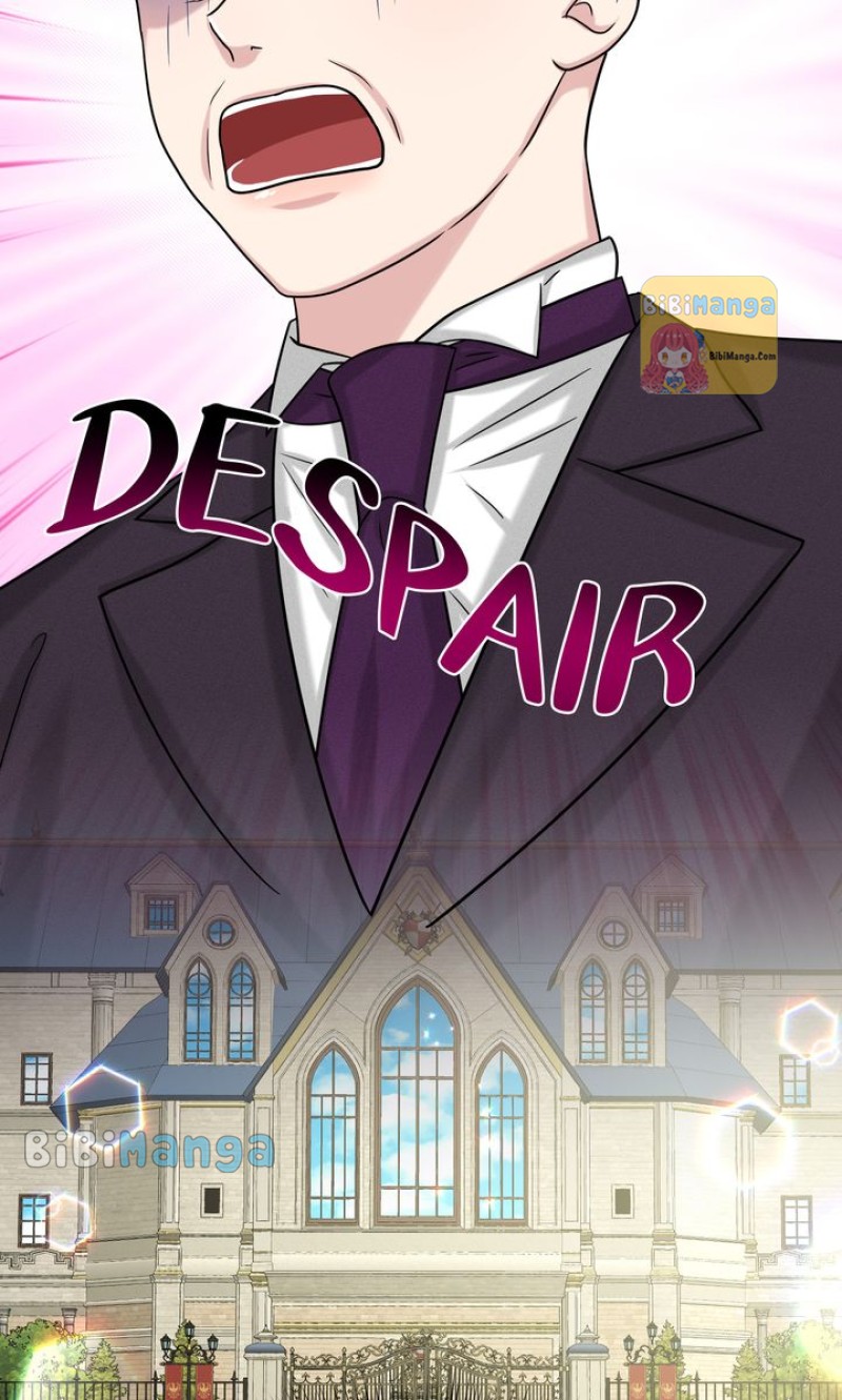 How to Get Rid of My Dark Past Chapter 95 332 15