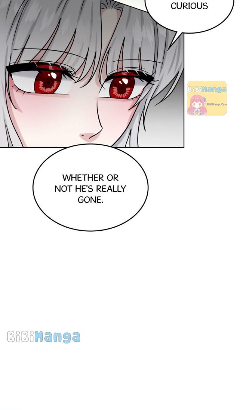 How to Get Rid of My Dark Past Chapter 95 398 81