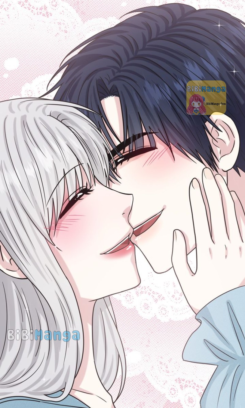 How to Get Rid of My Dark Past Chapter 95 411 94