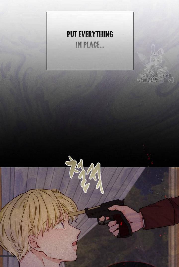 61