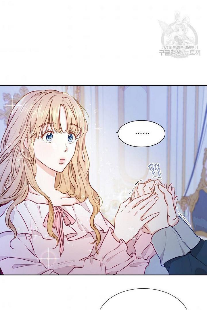 65