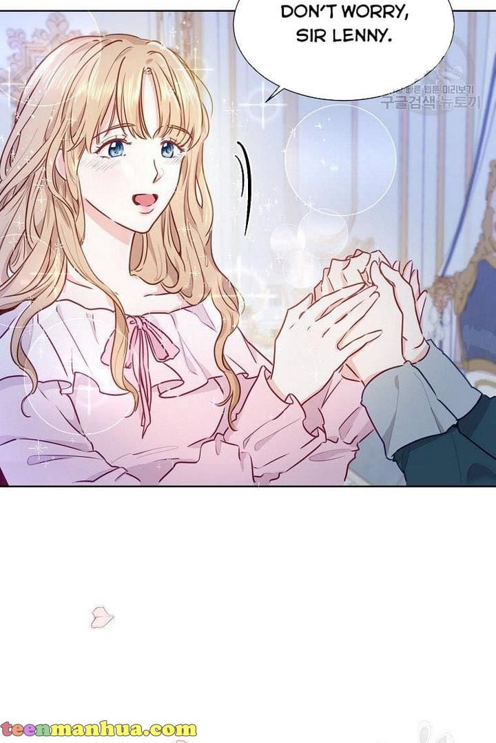 66