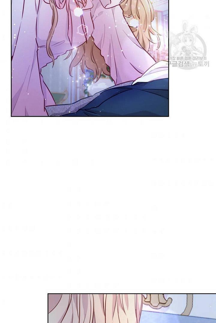 94