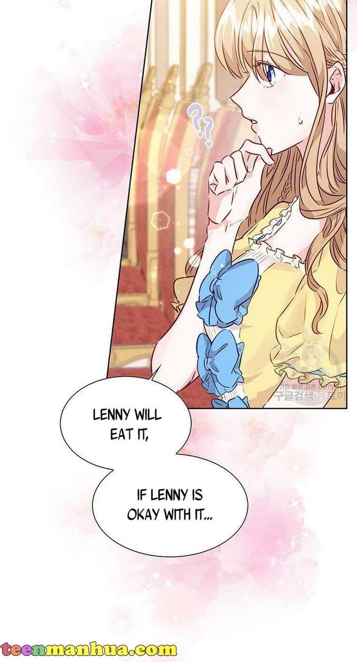 63